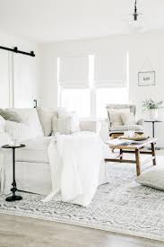 6 bright white paint colors with