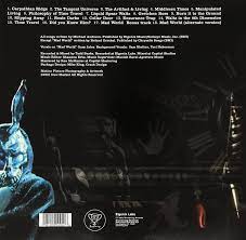 Donnie Darko [Vinyl LP]: Amazon.de ...