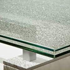 5 5 5mm ed ice glass table tops