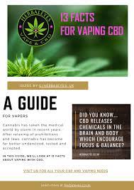 Cbd flower extract and cbd isolate, however, are very different from cbd tinctures, and vaping tincture could hurt you. 13 Facts For Vaping Cbd By U Herbaleyes Uk Ukvapereviews