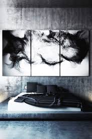 y masculine bedroom decor ideas