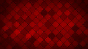 We regularly add new gif animations about and. Red Tiles Hd Background Loop Gif Gfycat