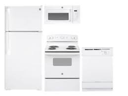 We stock hundreds of items and can provide any appliance to meet your needs. Kitchen Appliance Packages Appliance Bundles At Lowe S