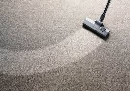 carpet cleaning st louis clean green