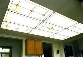 It helps reduce operating costs while improving lamp performance. Drop Ceiling Light Panels Ceiling Lights Drop Ceiling Lighting Light Panels