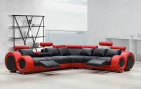We did not find results for: Modern Black And Red Bonded Leather Sectional Sofa With Two Adjustable Footrests And 7 Adjustable Headrests Ifd Furnishings