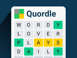 word finder unscramble words and