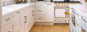 custom kitchen cabinets by linda mclean