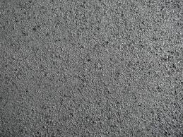 industrial anti slip floor coating