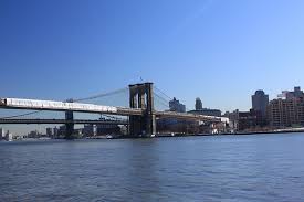 brooklyn bridge ten random facts