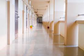 best vct floor cleaning services