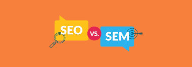 Seo Vs Sem What You Need To Know
