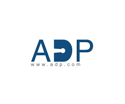 Professional Playful It Company Logo Design For Adp By