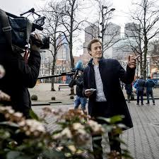 Bepaal dan zelf wat hier wel en niet getoond wordt. A Pro Europe Anti Populist Youth Party Scored Surprising Gains In The Dutch Elections The New York Times