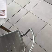 choosing kitchen floor tiles that look