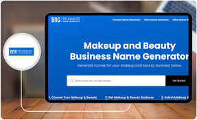 best ai powered free makeup business