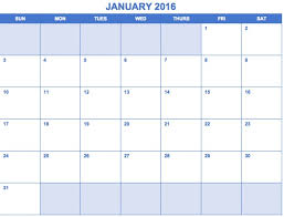Microsoft Word Calendar Template 2015 Baffling Large Printable