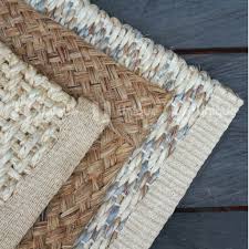 karpet natural toko karpet indonesia