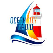 ocean city radio radio listen live