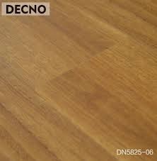armstrong vinyl plank flooring canada