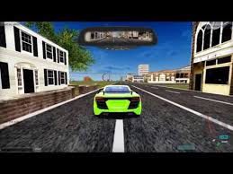 Madalin stunt cars 3 features. Tutorial How To Get In Building On Madalin Stunt Cars 2 Youtube
