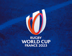 ivs group at the 2023 rugby world cup