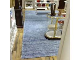 sisal carpets
