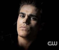 The Official Stefan&#39;s Lips Lover Thread Dec 15, 2011 14:22:10 GMT -5. Quote. Select Post; Deselect Post; Link to Post; Member - Stefan_Salvatore_TVD_Season_2_by_SmartyPie