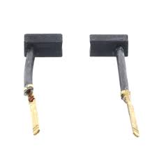 Amazon.com: Black & Decker 761819-00 Brush Set = 1 : Tools & Home  Improvement
