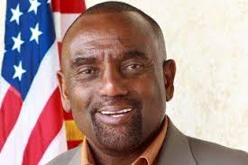 Brian Kilmeade - Reverend Jesse Lee Peterson: “Michael... | Facebook