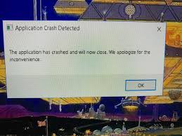 How Fix Fortnite Crashing Issues on PC  (application hang, crash, freezing issue...) Images?q=tbn:ANd9GcRBHIe3Dj-CL--fPSY_qRJ8aedmyQaM2W9lEtIw-GgNnJ4D2cb3&s