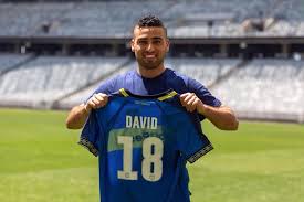 The city of cape town (afrikaans: Cape Town City Sign Former Fulham Winger As They Eye Final Push For League Title Challenge
