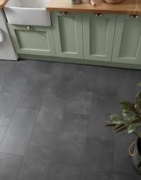 evocore premium tiles lakeland slate