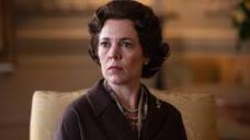 12 Great Olivia Colman Movies And Shows And How To Watch Them ...