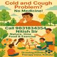 Home Drawing Teacher 9831834354 #kolkata #class | Cold & C product image