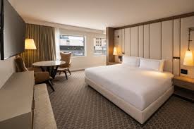 hotel rooms suites in dallas