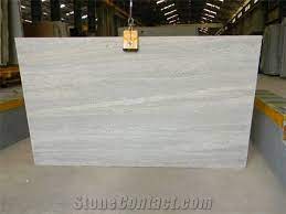 kashmir white granite slabs india