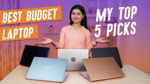 best laptops under 30000 in india