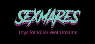 Sexmare