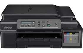 If you are interested in this printer. Brother Dcp T500w Driver Download Windows Mac Linux