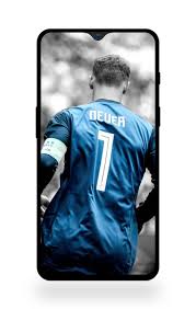 For those of you who love wallpaper neuer you must have this app. Manuel Neuer Wallpaper Fans Hd New 4k For Android Apk Download