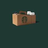 how-much-does-a-starbucks-coffee-traveler-serve