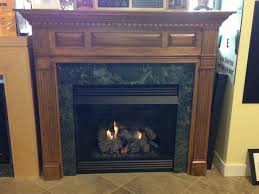 Cozy Fireplaces And Stoves In South Jersey