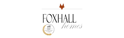foxhall homes home