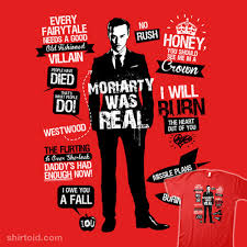 View our entire collection of villain quotes and images about scoundrel that you can save into your jar and share with your friends. Good Old Fashioned Villain Quotes Shirtoid