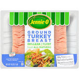 what-is-the-leanest-ground-turkey-you-can-buy
