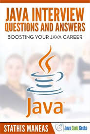 JVM Internals Java Interview Questions Answers