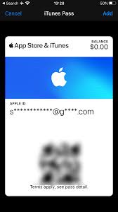 Apple itunes gift card balance. Apple Itunes Gift Cards Faq 7 Common Questions Answered