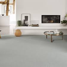 deskellyinteriors living room carpet
