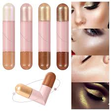 contour bronzer stick